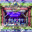 stoptitocollective.bandcamp.com