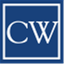 cypresswatersfeedback.com
