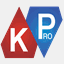 kreasipro.com