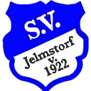 svjelmstorf.de