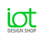 iotdesignshop.com