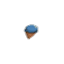 thescoopblog.com
