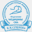 cis.chinasafety.ac.cn