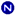 nova1.net