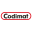 codimat.com.ar