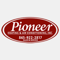 pioneercomfort.com