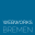 webworks-bremen.de