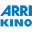 arri-kino.de