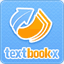 ajula.textbookx.com