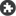 solarspot.netlify.com