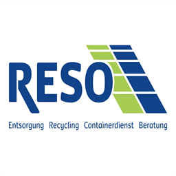 reso-gmbh.de