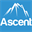 ascenthealth.com