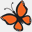 httppp.g76r.eu