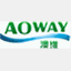 aoway.cn