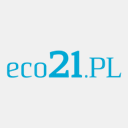 szkola.eco21.pl