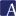 aspirepg.com