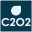 c2o2.be