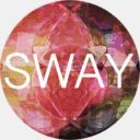 swaypress.com