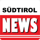 suedtirolnews.it