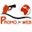 promoforweb.com