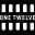 onetwelvegallery.wordpress.com