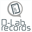 d-labrecords.eu