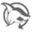 mysoftpack.mobi