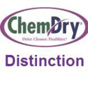 chemdrydistinction.com.au