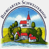 biergarten-schweizerhof.com