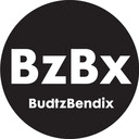 budtzbendix.tumblr.com