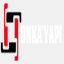 onkayapi.com