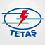 tetas.gov.tr
