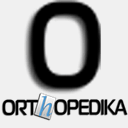 orthopedika.it