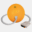 orangetreetechnologies.com