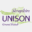 shropshire-unison.org.uk