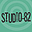 studio-82.co.uk