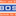 bowlofnotes.com