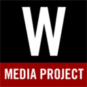 mediaproject.wesleyan.edu