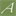 accountableinc.ca