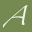 accountableinc.ca