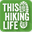thishikinglife.com