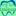 gspcheb.ru