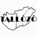 tallozo.myhunet.com