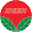 es.xieeh.com