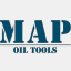 mapoiltools.com