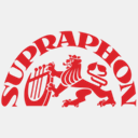 supraphon.cz