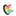 cyphermesh.com