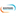 exprimmo.com
