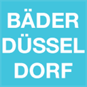 baeder-duesseldorf.de