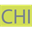 chi-chack.com